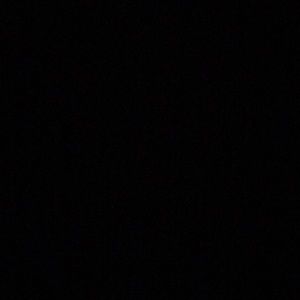 Meet your Posher, Esi